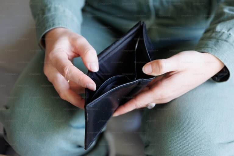 Bankroll management para tipsters: gestiona tu capital sin riesgos