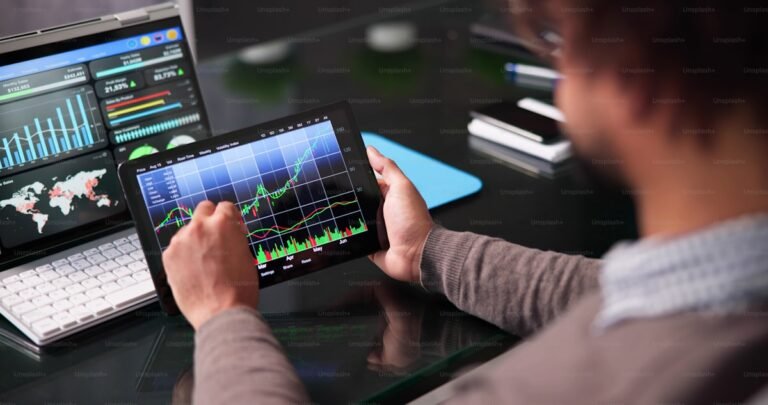 Cómo llevar las estadísticas de tus pronósticos como un tipster profesional