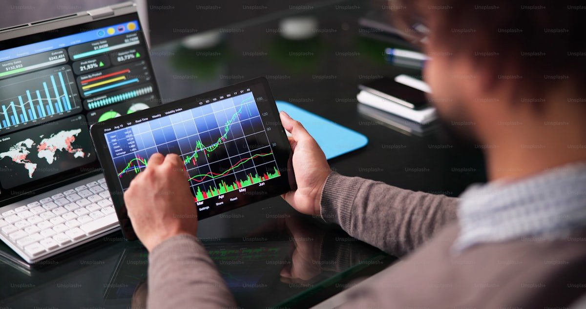 Dashboard con métricas ROI y Yield para tipsters