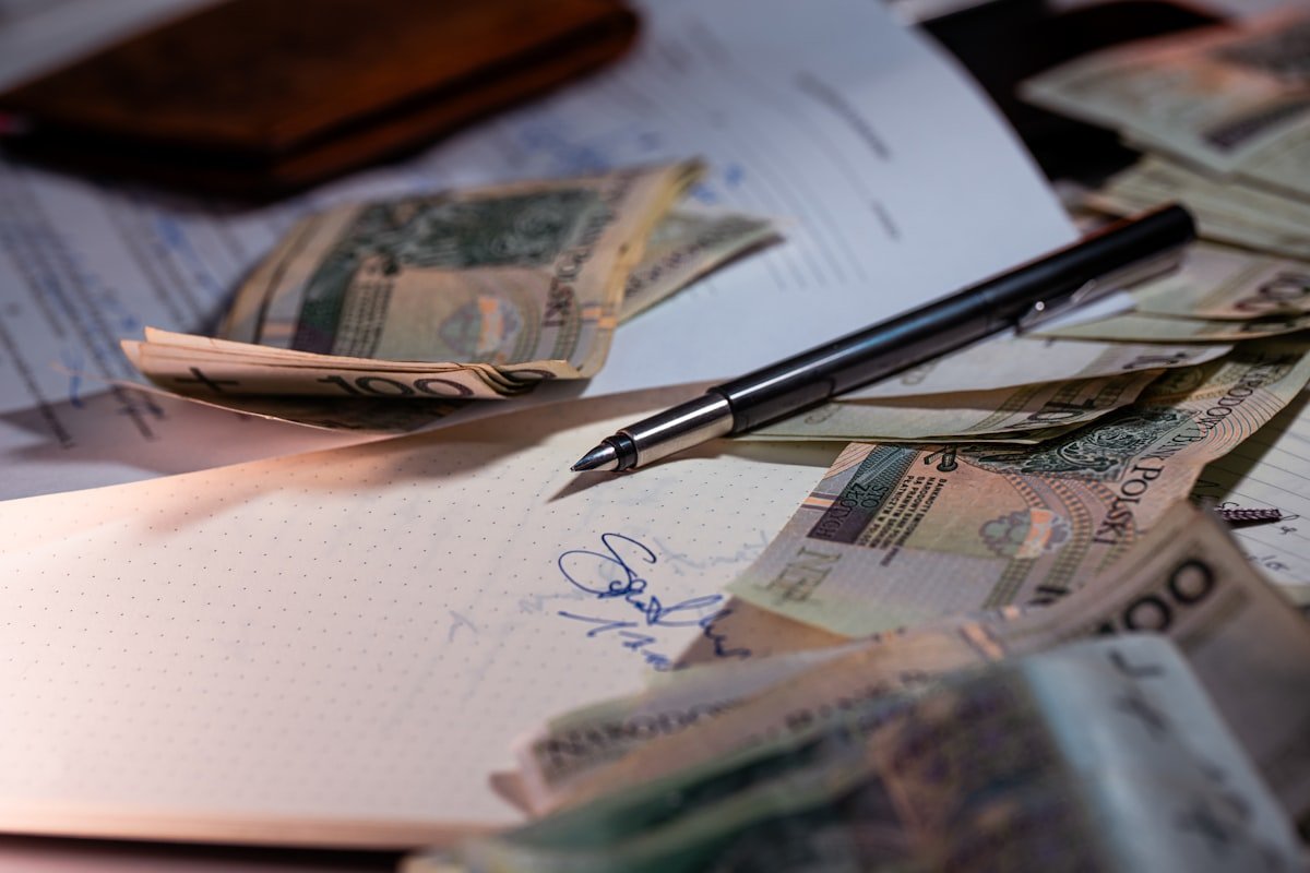 Múltiples fuentes de ingresos para un tipster profesional