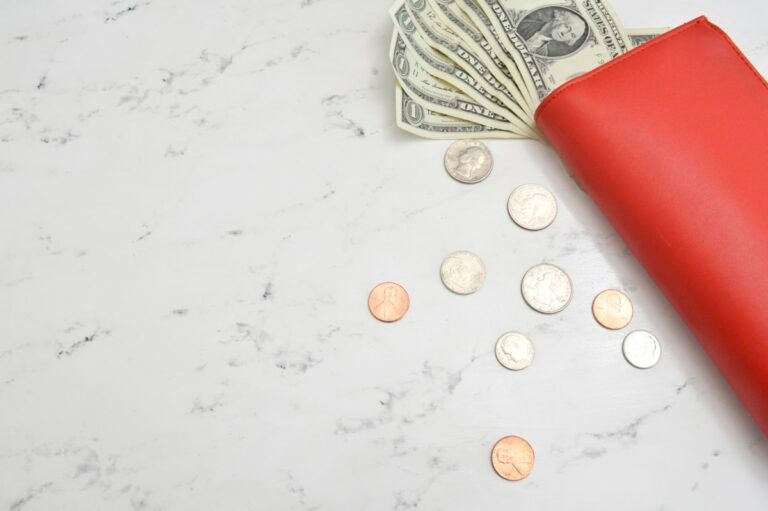 De tipster gratuito a tipster de pago: cómo hacer la transición